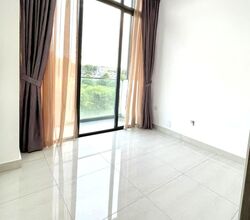 Kap Residences (D21), Apartment #571110191